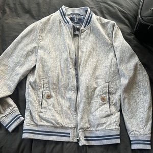 Ted Baker Jacket